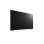 TV LG NanoCell 75US760H0ZD 75" 4K UltraHD 120Hz Smart TV WebOS HDR10 Subwoofer