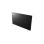 TV LG NanoCell 75US760H0ZD 75" 4K UltraHD 120Hz Smart TV WebOS HDR10 Subwoofer