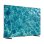 TV Haier Mini LED S90 100" 4K UltraHD 144Hz Smart TV Google TV HDR10+ Dolby Atmos