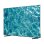 TV Haier Mini LED S90 100" 4K UltraHD 144Hz Smart TV Google TV HDR10+ Dolby Atmos