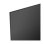 TV Haier Mini LED S90 100" 4K UltraHD 144Hz Smart TV Google TV HDR10+ Dolby Atmos