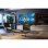 TV Haier Mini LED S90 100" 4K UltraHD 144Hz Smart TV Google TV HDR10+ Dolby Atmos