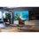 TV Haier Mini LED S90 100" 4K UltraHD 144Hz Smart TV Google TV HDR10+ Dolby Atmos