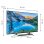 TV Thomson LED 50UG5X15 50" 4K UltraHD 60Hz Smart TV Google TV HDR10 Dolby Audio