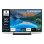 TV Thomson LED 50UG5X15 50" 4K UltraHD 60Hz Smart TV Google TV HDR10 Dolby Audio