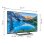 TV Thomson LED 50UG5X15 50" 4K UltraHD 60Hz Smart TV Google TV HDR10 Dolby Audio