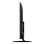 TV Thomson LED 50UG5X15 50" 4K UltraHD 60Hz Smart TV Google TV HDR10 Dolby Audio