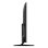 TV Thomson LED 50UG5X15 50" 4K UltraHD 60Hz Smart TV Google TV HDR10 Dolby Audio