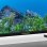 TV Thomson LED 50UG5X15 50" 4K UltraHD 60Hz Smart TV Google TV HDR10 Dolby Audio
