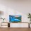 TV Thomson LED 50UG5X15 50" 4K UltraHD 60Hz Smart TV Google TV HDR10 Dolby Audio