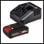 Soffiatore per foglie Einhell GE-ULB 18 Li E Kit 18V 250 km/h Nero Rosso