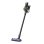 Aspiradora sin Cable Dyson V8 Cyclone 150W 60 min Cepillo Motorbar Negro