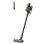 Aspiradora sin Cable Dyson V8 Cyclone 150W 60 min Cepillo Motorbar Negro