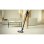 Aspiradora sin Cable Dyson V8 Cyclone 150W 60 min Cepillo Motorbar Negro