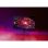 Monitor PC Sony INZONE M10S II 27" Quad HD 540Hz OLED G-SYNC Regolabile altezza 0,02ms