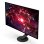 Monitor PC Sony INZONE M10S II 27" Quad HD 540Hz OLED G-SYNC Regolabile altezza 0,02ms