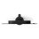 Monitor PC Sony INZONE M10S II 27" Quad HD 540Hz OLED G-SYNC Regolabile altezza 0,02ms