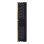 Memoria RAM PNY MD16GSD43200-SI 16GB 1x16GB DDR4 3200MHz CL22 OEM