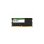 Memoria RAM Silicon Power 16GB 1x16GB DDR5 5600MHz CL46 SODIMM