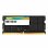 Memoria RAM Silicon Power 16GB 1x16GB DDR5 5600MHz CL46 SODIMM