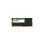 Memoria RAM Silicon Power SP032GBSVU560F02 32GB DDR5 5600MHz CL46 SODIMM