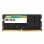 Memoria RAM Silicon Power SP032GBSVU560F02 32GB DDR5 5600MHz CL46 SODIMM