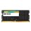 Memoria RAM Silicon Power SP032GBSVU560F02 32GB DDR5 5600MHz CL46 SODIMM