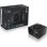 Alimentatore Fortron VITA PM 1000W Platinum modulare silenzioso