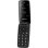 Panasonic KX-TU410EXB 4G 2.4 Bluetooth 5.0 Fotocamera Nero
