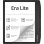 Libro Electrónico PocketBook Era Lite WiFi 7" 16GB Stone Green