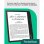 Libro Electrónico PocketBook Era Lite WiFi 7" 16GB Stone Green