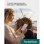 Libro Electrónico PocketBook Era Lite WiFi 7" 16GB Stone Green