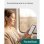 Libro Electrónico PocketBook Era Lite WiFi 7" 16GB Stone Green