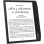 Libro Electrónico PocketBook Era Lite WiFi 7" 16GB Stone Green