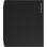 Libro Electrónico PocketBook Era Lite WiFi 7" 16GB Stone Green