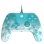 Mando GameSir T7 Pro (Floral) con cable para PC y Xbox