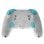 Mando GameSir T7 Pro (Floral) con cable para PC y Xbox