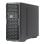 Caisse PC SilverStone WS380-E Tour Moyenne Micro ATX 30L