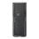 Caisse PC SilverStone WS380-E Tour Moyenne Micro ATX 30L