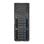 Caisse PC SilverStone WS380-E Tour Moyenne Micro ATX 30L