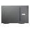 Caisse PC SilverStone WS380-E Tour Moyenne Micro ATX 30L
