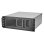 Case Server Rack 4U SilverStone SST-RM45-360 Acciaio Nero