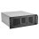 Case Server Rack 4U SilverStone SST-RM45-360 Acciaio Nero