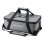 Bolsa Neewer B0C8HWZB8F para equipamento fotográfico e de vídeo