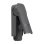 Cover protettiva Sunnylife OP3-K933 per Osmo Pocket 3