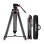 Tripié Neewer TP-M200 200 cm cabeza fluida carga 8 kg