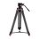 Tripié Neewer TP-M200 200 cm cabeza fluida carga 8 kg