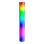 Lámpara de Foto RGB LED PULUZ 30cm 800 lux CRI ≥ 95 Batería 3000 mAh