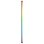 Lámpara LED Neewer TL120C RGB para estudio de fotografía