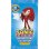 Pack Inicial Tarjetas Sonic The Hedgehog Classic De Panini Con Carpeta, 2 Sobres (16 Cartas) Y Carta Edición Limitada #01, Para Coleccionistas Desde 6 Años